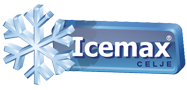 Icemax